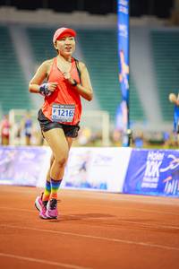 BIB: 12165
                            <button type="button" onclick="openModal(18774766)" class="btn btn-primary btn-sm float-right btn-popup" data-toggle="modal" data-target=".modal-high-quality">
                        <i class="fas fa-shopping-cart"></i> Add to Cart
                    </button>
                                            <button type="button" onclick="isThisMe(18774766, true)" class="btn btn-success btn-sm float-right btn-popup btn-isme hidden" data-toggle="tooltip" data-placement="bottom" title="นี่คือรูปของคุณใช่ไหม คลิกที่นี่เพื่อเอาเข้าอัลบั้ม">
                        <i class="fas fa-plus"></i> Add to album
                    </button>
                    <button type="button" onclick="isThisMe(18774766, false)" class="btn btn-warning btn-sm float-right btn-popup btn-isnotme hidden">
                        <i class="fas fa-ban"></i> Remove from album
                    </button>