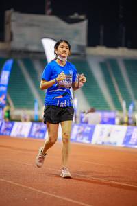 BIB: 2986
                            <button type="button" onclick="openModal(18766655)" class="btn btn-primary btn-sm float-right btn-popup" data-toggle="modal" data-target=".modal-high-quality">
                        <i class="fas fa-shopping-cart"></i> Add to Cart
                    </button>
                                            <button type="button" onclick="isThisMe(18766655, true)" class="btn btn-success btn-sm float-right btn-popup btn-isme hidden" data-toggle="tooltip" data-placement="bottom" title="นี่คือรูปของคุณใช่ไหม คลิกที่นี่เพื่อเอาเข้าอัลบั้ม">
                        <i class="fas fa-plus"></i> Add to album
                    </button>
                    <button type="button" onclick="isThisMe(18766655, false)" class="btn btn-warning btn-sm float-right btn-popup btn-isnotme hidden">
                        <i class="fas fa-ban"></i> Remove from album
                    </button>