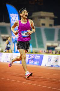 BIB: 2100, 1206
                            <button type="button" onclick="openModal(18766549)" class="btn btn-primary btn-sm float-right btn-popup" data-toggle="modal" data-target=".modal-high-quality">
                        <i class="fas fa-shopping-cart"></i> Add to Cart
                    </button>
                                            <button type="button" onclick="isThisMe(18766549, true)" class="btn btn-success btn-sm float-right btn-popup btn-isme hidden" data-toggle="tooltip" data-placement="bottom" title="นี่คือรูปของคุณใช่ไหม คลิกที่นี่เพื่อเอาเข้าอัลบั้ม">
                        <i class="fas fa-plus"></i> Add to album
                    </button>
                    <button type="button" onclick="isThisMe(18766549, false)" class="btn btn-warning btn-sm float-right btn-popup btn-isnotme hidden">
                        <i class="fas fa-ban"></i> Remove from album
                    </button>