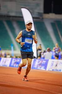 BIB: 13079
                            <button type="button" onclick="openModal(18767252)" class="btn btn-primary btn-sm float-right btn-popup" data-toggle="modal" data-target=".modal-high-quality">
                        <i class="fas fa-shopping-cart"></i> Add to Cart
                    </button>
                                            <button type="button" onclick="isThisMe(18767252, true)" class="btn btn-success btn-sm float-right btn-popup btn-isme hidden" data-toggle="tooltip" data-placement="bottom" title="นี่คือรูปของคุณใช่ไหม คลิกที่นี่เพื่อเอาเข้าอัลบั้ม">
                        <i class="fas fa-plus"></i> Add to album
                    </button>
                    <button type="button" onclick="isThisMe(18767252, false)" class="btn btn-warning btn-sm float-right btn-popup btn-isnotme hidden">
                        <i class="fas fa-ban"></i> Remove from album
                    </button>