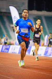 BIB: 12271
                            <button type="button" onclick="openModal(18769299)" class="btn btn-primary btn-sm float-right btn-popup" data-toggle="modal" data-target=".modal-high-quality">
                        <i class="fas fa-shopping-cart"></i> Add to Cart
                    </button>
                                            <button type="button" onclick="isThisMe(18769299, true)" class="btn btn-success btn-sm float-right btn-popup btn-isme hidden" data-toggle="tooltip" data-placement="bottom" title="นี่คือรูปของคุณใช่ไหม คลิกที่นี่เพื่อเอาเข้าอัลบั้ม">
                        <i class="fas fa-plus"></i> Add to album
                    </button>
                    <button type="button" onclick="isThisMe(18769299, false)" class="btn btn-warning btn-sm float-right btn-popup btn-isnotme hidden">
                        <i class="fas fa-ban"></i> Remove from album
                    </button>