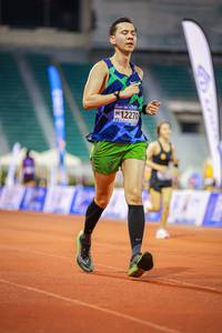 BIB: 12270
                            <button type="button" onclick="openModal(18775207)" class="btn btn-primary btn-sm float-right btn-popup" data-toggle="modal" data-target=".modal-high-quality">
                        <i class="fas fa-shopping-cart"></i> Add to Cart
                    </button>
                                            <button type="button" onclick="isThisMe(18775207, true)" class="btn btn-success btn-sm float-right btn-popup btn-isme hidden" data-toggle="tooltip" data-placement="bottom" title="นี่คือรูปของคุณใช่ไหม คลิกที่นี่เพื่อเอาเข้าอัลบั้ม">
                        <i class="fas fa-plus"></i> Add to album
                    </button>
                    <button type="button" onclick="isThisMe(18775207, false)" class="btn btn-warning btn-sm float-right btn-popup btn-isnotme hidden">
                        <i class="fas fa-ban"></i> Remove from album
                    </button>