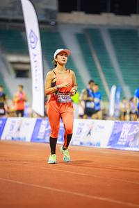 BIB: 12242
                            <button type="button" onclick="openModal(18774771)" class="btn btn-primary btn-sm float-right btn-popup" data-toggle="modal" data-target=".modal-high-quality">
                        <i class="fas fa-shopping-cart"></i> Add to Cart
                    </button>
                                            <button type="button" onclick="isThisMe(18774771, true)" class="btn btn-success btn-sm float-right btn-popup btn-isme hidden" data-toggle="tooltip" data-placement="bottom" title="นี่คือรูปของคุณใช่ไหม คลิกที่นี่เพื่อเอาเข้าอัลบั้ม">
                        <i class="fas fa-plus"></i> Add to album
                    </button>
                    <button type="button" onclick="isThisMe(18774771, false)" class="btn btn-warning btn-sm float-right btn-popup btn-isnotme hidden">
                        <i class="fas fa-ban"></i> Remove from album
                    </button>