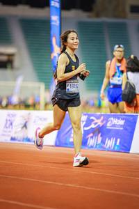 BIB: 13192
                            <button type="button" onclick="openModal(18775211)" class="btn btn-primary btn-sm float-right btn-popup" data-toggle="modal" data-target=".modal-high-quality">
                        <i class="fas fa-shopping-cart"></i> Add to Cart
                    </button>
                                            <button type="button" onclick="isThisMe(18775211, true)" class="btn btn-success btn-sm float-right btn-popup btn-isme hidden" data-toggle="tooltip" data-placement="bottom" title="นี่คือรูปของคุณใช่ไหม คลิกที่นี่เพื่อเอาเข้าอัลบั้ม">
                        <i class="fas fa-plus"></i> Add to album
                    </button>
                    <button type="button" onclick="isThisMe(18775211, false)" class="btn btn-warning btn-sm float-right btn-popup btn-isnotme hidden">
                        <i class="fas fa-ban"></i> Remove from album
                    </button>