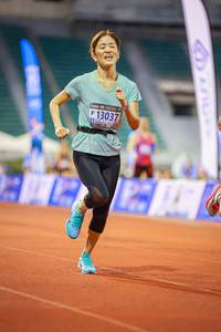 BIB: 13037
                            <button type="button" onclick="openModal(18774557)" class="btn btn-primary btn-sm float-right btn-popup" data-toggle="modal" data-target=".modal-high-quality">
                        <i class="fas fa-shopping-cart"></i> Add to Cart
                    </button>
                                            <button type="button" onclick="isThisMe(18774557, true)" class="btn btn-success btn-sm float-right btn-popup btn-isme hidden" data-toggle="tooltip" data-placement="bottom" title="นี่คือรูปของคุณใช่ไหม คลิกที่นี่เพื่อเอาเข้าอัลบั้ม">
                        <i class="fas fa-plus"></i> Add to album
                    </button>
                    <button type="button" onclick="isThisMe(18774557, false)" class="btn btn-warning btn-sm float-right btn-popup btn-isnotme hidden">
                        <i class="fas fa-ban"></i> Remove from album
                    </button>