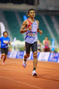 BIB: 12122
                            <button type="button" onclick="openModal(18774554)" class="btn btn-primary btn-sm float-right btn-popup" data-toggle="modal" data-target=".modal-high-quality">
                        <i class="fas fa-shopping-cart"></i> Add to Cart
                    </button>
                                            <button type="button" onclick="isThisMe(18774554, true)" class="btn btn-success btn-sm float-right btn-popup btn-isme hidden" data-toggle="tooltip" data-placement="bottom" title="นี่คือรูปของคุณใช่ไหม คลิกที่นี่เพื่อเอาเข้าอัลบั้ม">
                        <i class="fas fa-plus"></i> Add to album
                    </button>
                    <button type="button" onclick="isThisMe(18774554, false)" class="btn btn-warning btn-sm float-right btn-popup btn-isnotme hidden">
                        <i class="fas fa-ban"></i> Remove from album
                    </button>