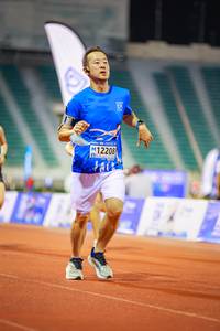 BIB: 12208
                            <button type="button" onclick="openModal(18766692)" class="btn btn-primary btn-sm float-right btn-popup" data-toggle="modal" data-target=".modal-high-quality">
                        <i class="fas fa-shopping-cart"></i> Add to Cart
                    </button>
                                            <button type="button" onclick="isThisMe(18766692, true)" class="btn btn-success btn-sm float-right btn-popup btn-isme hidden" data-toggle="tooltip" data-placement="bottom" title="นี่คือรูปของคุณใช่ไหม คลิกที่นี่เพื่อเอาเข้าอัลบั้ม">
                        <i class="fas fa-plus"></i> Add to album
                    </button>
                    <button type="button" onclick="isThisMe(18766692, false)" class="btn btn-warning btn-sm float-right btn-popup btn-isnotme hidden">
                        <i class="fas fa-ban"></i> Remove from album
                    </button>