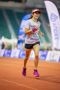 BIB: 12268, 330
                            <button type="button" onclick="openModal(18766600)" class="btn btn-primary btn-sm float-right btn-popup" data-toggle="modal" data-target=".modal-high-quality">
                        <i class="fas fa-shopping-cart"></i> Add to Cart
                    </button>
                                            <button type="button" onclick="isThisMe(18766600, true)" class="btn btn-success btn-sm float-right btn-popup btn-isme hidden" data-toggle="tooltip" data-placement="bottom" title="นี่คือรูปของคุณใช่ไหม คลิกที่นี่เพื่อเอาเข้าอัลบั้ม">
                        <i class="fas fa-plus"></i> Add to album
                    </button>
                    <button type="button" onclick="isThisMe(18766600, false)" class="btn btn-warning btn-sm float-right btn-popup btn-isnotme hidden">
                        <i class="fas fa-ban"></i> Remove from album
                    </button>