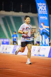 BIB: 1218
                            <button type="button" onclick="openModal(18766365)" class="btn btn-primary btn-sm float-right btn-popup" data-toggle="modal" data-target=".modal-high-quality">
                        <i class="fas fa-shopping-cart"></i> Add to Cart
                    </button>
                                            <button type="button" onclick="isThisMe(18766365, true)" class="btn btn-success btn-sm float-right btn-popup btn-isme hidden" data-toggle="tooltip" data-placement="bottom" title="นี่คือรูปของคุณใช่ไหม คลิกที่นี่เพื่อเอาเข้าอัลบั้ม">
                        <i class="fas fa-plus"></i> Add to album
                    </button>
                    <button type="button" onclick="isThisMe(18766365, false)" class="btn btn-warning btn-sm float-right btn-popup btn-isnotme hidden">
                        <i class="fas fa-ban"></i> Remove from album
                    </button>