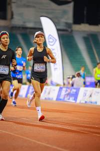 BIB: 12027, 12168
                            <button type="button" onclick="openModal(18768121)" class="btn btn-primary btn-sm float-right btn-popup" data-toggle="modal" data-target=".modal-high-quality">
                        <i class="fas fa-shopping-cart"></i> Add to Cart
                    </button>
                                            <button type="button" onclick="isThisMe(18768121, true)" class="btn btn-success btn-sm float-right btn-popup btn-isme hidden" data-toggle="tooltip" data-placement="bottom" title="นี่คือรูปของคุณใช่ไหม คลิกที่นี่เพื่อเอาเข้าอัลบั้ม">
                        <i class="fas fa-plus"></i> Add to album
                    </button>
                    <button type="button" onclick="isThisMe(18768121, false)" class="btn btn-warning btn-sm float-right btn-popup btn-isnotme hidden">
                        <i class="fas fa-ban"></i> Remove from album
                    </button>