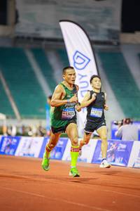 BIB: 13035, 12183, 669
                            <button type="button" onclick="openModal(18766543)" class="btn btn-primary btn-sm float-right btn-popup" data-toggle="modal" data-target=".modal-high-quality">
                        <i class="fas fa-shopping-cart"></i> Add to Cart
                    </button>
                                            <button type="button" onclick="isThisMe(18766543, true)" class="btn btn-success btn-sm float-right btn-popup btn-isme hidden" data-toggle="tooltip" data-placement="bottom" title="นี่คือรูปของคุณใช่ไหม คลิกที่นี่เพื่อเอาเข้าอัลบั้ม">
                        <i class="fas fa-plus"></i> Add to album
                    </button>
                    <button type="button" onclick="isThisMe(18766543, false)" class="btn btn-warning btn-sm float-right btn-popup btn-isnotme hidden">
                        <i class="fas fa-ban"></i> Remove from album
                    </button>