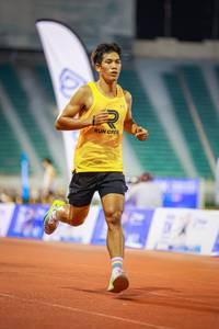 BIB: 
                            <button type="button" onclick="openModal(18766670)" class="btn btn-primary btn-sm float-right btn-popup" data-toggle="modal" data-target=".modal-high-quality">
                        <i class="fas fa-shopping-cart"></i> Add to Cart
                    </button>
                                            <button type="button" onclick="isThisMe(18766670, true)" class="btn btn-success btn-sm float-right btn-popup btn-isme hidden" data-toggle="tooltip" data-placement="bottom" title="นี่คือรูปของคุณใช่ไหม คลิกที่นี่เพื่อเอาเข้าอัลบั้ม">
                        <i class="fas fa-plus"></i> Add to album
                    </button>
                    <button type="button" onclick="isThisMe(18766670, false)" class="btn btn-warning btn-sm float-right btn-popup btn-isnotme hidden">
                        <i class="fas fa-ban"></i> Remove from album
                    </button>