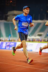 BIB: 13091
                            <button type="button" onclick="openModal(18767606)" class="btn btn-primary btn-sm float-right btn-popup" data-toggle="modal" data-target=".modal-high-quality">
                        <i class="fas fa-shopping-cart"></i> Add to Cart
                    </button>
                                            <button type="button" onclick="isThisMe(18767606, true)" class="btn btn-success btn-sm float-right btn-popup btn-isme hidden" data-toggle="tooltip" data-placement="bottom" title="นี่คือรูปของคุณใช่ไหม คลิกที่นี่เพื่อเอาเข้าอัลบั้ม">
                        <i class="fas fa-plus"></i> Add to album
                    </button>
                    <button type="button" onclick="isThisMe(18767606, false)" class="btn btn-warning btn-sm float-right btn-popup btn-isnotme hidden">
                        <i class="fas fa-ban"></i> Remove from album
                    </button>