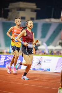 BIB: 119
                            <button type="button" onclick="openModal(18766987)" class="btn btn-primary btn-sm float-right btn-popup" data-toggle="modal" data-target=".modal-high-quality">
                        <i class="fas fa-shopping-cart"></i> Add to Cart
                    </button>
                                            <button type="button" onclick="isThisMe(18766987, true)" class="btn btn-success btn-sm float-right btn-popup btn-isme hidden" data-toggle="tooltip" data-placement="bottom" title="นี่คือรูปของคุณใช่ไหม คลิกที่นี่เพื่อเอาเข้าอัลบั้ม">
                        <i class="fas fa-plus"></i> Add to album
                    </button>
                    <button type="button" onclick="isThisMe(18766987, false)" class="btn btn-warning btn-sm float-right btn-popup btn-isnotme hidden">
                        <i class="fas fa-ban"></i> Remove from album
                    </button>