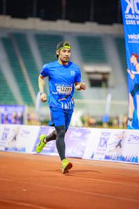 BIB: 12291
                            <button type="button" onclick="openModal(18767533)" class="btn btn-primary btn-sm float-right btn-popup" data-toggle="modal" data-target=".modal-high-quality">
                        <i class="fas fa-shopping-cart"></i> Add to Cart
                    </button>
                                            <button type="button" onclick="isThisMe(18767533, true)" class="btn btn-success btn-sm float-right btn-popup btn-isme hidden" data-toggle="tooltip" data-placement="bottom" title="นี่คือรูปของคุณใช่ไหม คลิกที่นี่เพื่อเอาเข้าอัลบั้ม">
                        <i class="fas fa-plus"></i> Add to album
                    </button>
                    <button type="button" onclick="isThisMe(18767533, false)" class="btn btn-warning btn-sm float-right btn-popup btn-isnotme hidden">
                        <i class="fas fa-ban"></i> Remove from album
                    </button>