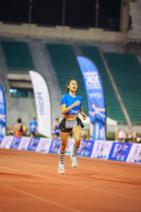 BIB: 101, 180, 11872
                            <button type="button" onclick="openModal(18766173)" class="btn btn-primary btn-sm float-right btn-popup" data-toggle="modal" data-target=".modal-high-quality">
                        <i class="fas fa-shopping-cart"></i> Add to Cart
                    </button>
                                            <button type="button" onclick="isThisMe(18766173, true)" class="btn btn-success btn-sm float-right btn-popup btn-isme hidden" data-toggle="tooltip" data-placement="bottom" title="นี่คือรูปของคุณใช่ไหม คลิกที่นี่เพื่อเอาเข้าอัลบั้ม">
                        <i class="fas fa-plus"></i> Add to album
                    </button>
                    <button type="button" onclick="isThisMe(18766173, false)" class="btn btn-warning btn-sm float-right btn-popup btn-isnotme hidden">
                        <i class="fas fa-ban"></i> Remove from album
                    </button>