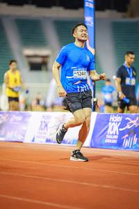 BIB: 1815, 12411, 2012
                            <button type="button" onclick="openModal(18774686)" class="btn btn-primary btn-sm float-right btn-popup" data-toggle="modal" data-target=".modal-high-quality">
                        <i class="fas fa-shopping-cart"></i> Add to Cart
                    </button>
                                            <button type="button" onclick="isThisMe(18774686, true)" class="btn btn-success btn-sm float-right btn-popup btn-isme hidden" data-toggle="tooltip" data-placement="bottom" title="นี่คือรูปของคุณใช่ไหม คลิกที่นี่เพื่อเอาเข้าอัลบั้ม">
                        <i class="fas fa-plus"></i> Add to album
                    </button>
                    <button type="button" onclick="isThisMe(18774686, false)" class="btn btn-warning btn-sm float-right btn-popup btn-isnotme hidden">
                        <i class="fas fa-ban"></i> Remove from album
                    </button>