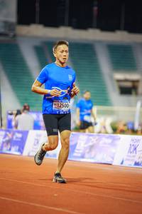 BIB: 12500
                            <button type="button" onclick="openModal(18767337)" class="btn btn-primary btn-sm float-right btn-popup" data-toggle="modal" data-target=".modal-high-quality">
                        <i class="fas fa-shopping-cart"></i> Add to Cart
                    </button>
                                            <button type="button" onclick="isThisMe(18767337, true)" class="btn btn-success btn-sm float-right btn-popup btn-isme hidden" data-toggle="tooltip" data-placement="bottom" title="นี่คือรูปของคุณใช่ไหม คลิกที่นี่เพื่อเอาเข้าอัลบั้ม">
                        <i class="fas fa-plus"></i> Add to album
                    </button>
                    <button type="button" onclick="isThisMe(18767337, false)" class="btn btn-warning btn-sm float-right btn-popup btn-isnotme hidden">
                        <i class="fas fa-ban"></i> Remove from album
                    </button>