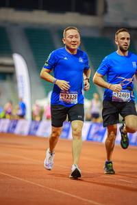 BIB: 12328, 12469
                            <button type="button" onclick="openModal(18769310)" class="btn btn-primary btn-sm float-right btn-popup" data-toggle="modal" data-target=".modal-high-quality">
                        <i class="fas fa-shopping-cart"></i> Add to Cart
                    </button>
                                            <button type="button" onclick="isThisMe(18769310, true)" class="btn btn-success btn-sm float-right btn-popup btn-isme hidden" data-toggle="tooltip" data-placement="bottom" title="นี่คือรูปของคุณใช่ไหม คลิกที่นี่เพื่อเอาเข้าอัลบั้ม">
                        <i class="fas fa-plus"></i> Add to album
                    </button>
                    <button type="button" onclick="isThisMe(18769310, false)" class="btn btn-warning btn-sm float-right btn-popup btn-isnotme hidden">
                        <i class="fas fa-ban"></i> Remove from album
                    </button>