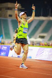 BIB: 1185
                            <button type="button" onclick="openModal(18766713)" class="btn btn-primary btn-sm float-right btn-popup" data-toggle="modal" data-target=".modal-high-quality">
                        <i class="fas fa-shopping-cart"></i> Add to Cart
                    </button>
                                            <button type="button" onclick="isThisMe(18766713, true)" class="btn btn-success btn-sm float-right btn-popup btn-isme hidden" data-toggle="tooltip" data-placement="bottom" title="นี่คือรูปของคุณใช่ไหม คลิกที่นี่เพื่อเอาเข้าอัลบั้ม">
                        <i class="fas fa-plus"></i> Add to album
                    </button>
                    <button type="button" onclick="isThisMe(18766713, false)" class="btn btn-warning btn-sm float-right btn-popup btn-isnotme hidden">
                        <i class="fas fa-ban"></i> Remove from album
                    </button>