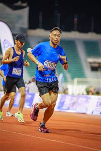 BIB: 12051, 11957
                            <button type="button" onclick="openModal(18767395)" class="btn btn-primary btn-sm float-right btn-popup" data-toggle="modal" data-target=".modal-high-quality">
                        <i class="fas fa-shopping-cart"></i> Add to Cart
                    </button>
                                            <button type="button" onclick="isThisMe(18767395, true)" class="btn btn-success btn-sm float-right btn-popup btn-isme hidden" data-toggle="tooltip" data-placement="bottom" title="นี่คือรูปของคุณใช่ไหม คลิกที่นี่เพื่อเอาเข้าอัลบั้ม">
                        <i class="fas fa-plus"></i> Add to album
                    </button>
                    <button type="button" onclick="isThisMe(18767395, false)" class="btn btn-warning btn-sm float-right btn-popup btn-isnotme hidden">
                        <i class="fas fa-ban"></i> Remove from album
                    </button>