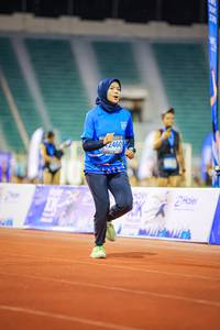 BIB: 2460
                            <button type="button" onclick="openModal(18774712)" class="btn btn-primary btn-sm float-right btn-popup" data-toggle="modal" data-target=".modal-high-quality">
                        <i class="fas fa-shopping-cart"></i> Add to Cart
                    </button>
                                            <button type="button" onclick="isThisMe(18774712, true)" class="btn btn-success btn-sm float-right btn-popup btn-isme hidden" data-toggle="tooltip" data-placement="bottom" title="นี่คือรูปของคุณใช่ไหม คลิกที่นี่เพื่อเอาเข้าอัลบั้ม">
                        <i class="fas fa-plus"></i> Add to album
                    </button>
                    <button type="button" onclick="isThisMe(18774712, false)" class="btn btn-warning btn-sm float-right btn-popup btn-isnotme hidden">
                        <i class="fas fa-ban"></i> Remove from album
                    </button>