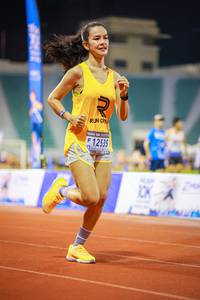 BIB: 12535
                            <button type="button" onclick="openModal(18774740)" class="btn btn-primary btn-sm float-right btn-popup" data-toggle="modal" data-target=".modal-high-quality">
                        <i class="fas fa-shopping-cart"></i> Add to Cart
                    </button>
                                            <button type="button" onclick="isThisMe(18774740, true)" class="btn btn-success btn-sm float-right btn-popup btn-isme hidden" data-toggle="tooltip" data-placement="bottom" title="นี่คือรูปของคุณใช่ไหม คลิกที่นี่เพื่อเอาเข้าอัลบั้ม">
                        <i class="fas fa-plus"></i> Add to album
                    </button>
                    <button type="button" onclick="isThisMe(18774740, false)" class="btn btn-warning btn-sm float-right btn-popup btn-isnotme hidden">
                        <i class="fas fa-ban"></i> Remove from album
                    </button>