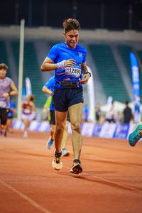 BIB: 12890
                            <button type="button" onclick="openModal(18774644)" class="btn btn-primary btn-sm float-right btn-popup" data-toggle="modal" data-target=".modal-high-quality">
                        <i class="fas fa-shopping-cart"></i> Add to Cart
                    </button>
                                            <button type="button" onclick="isThisMe(18774644, true)" class="btn btn-success btn-sm float-right btn-popup btn-isme hidden" data-toggle="tooltip" data-placement="bottom" title="นี่คือรูปของคุณใช่ไหม คลิกที่นี่เพื่อเอาเข้าอัลบั้ม">
                        <i class="fas fa-plus"></i> Add to album
                    </button>
                    <button type="button" onclick="isThisMe(18774644, false)" class="btn btn-warning btn-sm float-right btn-popup btn-isnotme hidden">
                        <i class="fas fa-ban"></i> Remove from album
                    </button>