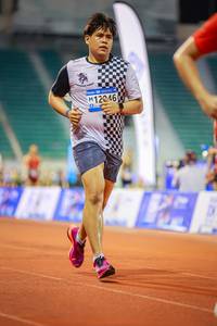 BIB: 
                            <button type="button" onclick="openModal(18774561)" class="btn btn-primary btn-sm float-right btn-popup" data-toggle="modal" data-target=".modal-high-quality">
                        <i class="fas fa-shopping-cart"></i> Add to Cart
                    </button>
                                            <button type="button" onclick="isThisMe(18774561, true)" class="btn btn-success btn-sm float-right btn-popup btn-isme hidden" data-toggle="tooltip" data-placement="bottom" title="นี่คือรูปของคุณใช่ไหม คลิกที่นี่เพื่อเอาเข้าอัลบั้ม">
                        <i class="fas fa-plus"></i> Add to album
                    </button>
                    <button type="button" onclick="isThisMe(18774561, false)" class="btn btn-warning btn-sm float-right btn-popup btn-isnotme hidden">
                        <i class="fas fa-ban"></i> Remove from album
                    </button>