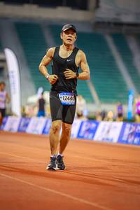 BIB: 12440
                            <button type="button" onclick="openModal(18774940)" class="btn btn-primary btn-sm float-right btn-popup" data-toggle="modal" data-target=".modal-high-quality">
                        <i class="fas fa-shopping-cart"></i> Add to Cart
                    </button>
                                            <button type="button" onclick="isThisMe(18774940, true)" class="btn btn-success btn-sm float-right btn-popup btn-isme hidden" data-toggle="tooltip" data-placement="bottom" title="นี่คือรูปของคุณใช่ไหม คลิกที่นี่เพื่อเอาเข้าอัลบั้ม">
                        <i class="fas fa-plus"></i> Add to album
                    </button>
                    <button type="button" onclick="isThisMe(18774940, false)" class="btn btn-warning btn-sm float-right btn-popup btn-isnotme hidden">
                        <i class="fas fa-ban"></i> Remove from album
                    </button>