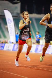 BIB: 12098
                            <button type="button" onclick="openModal(18768292)" class="btn btn-primary btn-sm float-right btn-popup" data-toggle="modal" data-target=".modal-high-quality">
                        <i class="fas fa-shopping-cart"></i> Add to Cart
                    </button>
                                            <button type="button" onclick="isThisMe(18768292, true)" class="btn btn-success btn-sm float-right btn-popup btn-isme hidden" data-toggle="tooltip" data-placement="bottom" title="นี่คือรูปของคุณใช่ไหม คลิกที่นี่เพื่อเอาเข้าอัลบั้ม">
                        <i class="fas fa-plus"></i> Add to album
                    </button>
                    <button type="button" onclick="isThisMe(18768292, false)" class="btn btn-warning btn-sm float-right btn-popup btn-isnotme hidden">
                        <i class="fas fa-ban"></i> Remove from album
                    </button>