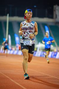 BIB: 121
                            <button type="button" onclick="openModal(18767219)" class="btn btn-primary btn-sm float-right btn-popup" data-toggle="modal" data-target=".modal-high-quality">
                        <i class="fas fa-shopping-cart"></i> Add to Cart
                    </button>
                                            <button type="button" onclick="isThisMe(18767219, true)" class="btn btn-success btn-sm float-right btn-popup btn-isme hidden" data-toggle="tooltip" data-placement="bottom" title="นี่คือรูปของคุณใช่ไหม คลิกที่นี่เพื่อเอาเข้าอัลบั้ม">
                        <i class="fas fa-plus"></i> Add to album
                    </button>
                    <button type="button" onclick="isThisMe(18767219, false)" class="btn btn-warning btn-sm float-right btn-popup btn-isnotme hidden">
                        <i class="fas fa-ban"></i> Remove from album
                    </button>