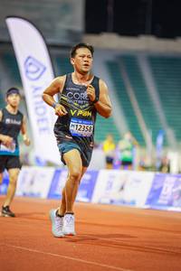 BIB: 12358
                            <button type="button" onclick="openModal(18766923)" class="btn btn-primary btn-sm float-right btn-popup" data-toggle="modal" data-target=".modal-high-quality">
                        <i class="fas fa-shopping-cart"></i> Add to Cart
                    </button>
                                            <button type="button" onclick="isThisMe(18766923, true)" class="btn btn-success btn-sm float-right btn-popup btn-isme hidden" data-toggle="tooltip" data-placement="bottom" title="นี่คือรูปของคุณใช่ไหม คลิกที่นี่เพื่อเอาเข้าอัลบั้ม">
                        <i class="fas fa-plus"></i> Add to album
                    </button>
                    <button type="button" onclick="isThisMe(18766923, false)" class="btn btn-warning btn-sm float-right btn-popup btn-isnotme hidden">
                        <i class="fas fa-ban"></i> Remove from album
                    </button>