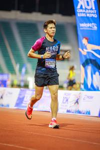 BIB: 12079
                            <button type="button" onclick="openModal(18767054)" class="btn btn-primary btn-sm float-right btn-popup" data-toggle="modal" data-target=".modal-high-quality">
                        <i class="fas fa-shopping-cart"></i> Add to Cart
                    </button>
                                            <button type="button" onclick="isThisMe(18767054, true)" class="btn btn-success btn-sm float-right btn-popup btn-isme hidden" data-toggle="tooltip" data-placement="bottom" title="นี่คือรูปของคุณใช่ไหม คลิกที่นี่เพื่อเอาเข้าอัลบั้ม">
                        <i class="fas fa-plus"></i> Add to album
                    </button>
                    <button type="button" onclick="isThisMe(18767054, false)" class="btn btn-warning btn-sm float-right btn-popup btn-isnotme hidden">
                        <i class="fas fa-ban"></i> Remove from album
                    </button>