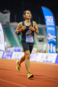 BIB: 12167, 
                            <button type="button" onclick="openModal(18766732)" class="btn btn-primary btn-sm float-right btn-popup" data-toggle="modal" data-target=".modal-high-quality">
                        <i class="fas fa-shopping-cart"></i> Add to Cart
                    </button>
                                            <button type="button" onclick="isThisMe(18766732, true)" class="btn btn-success btn-sm float-right btn-popup btn-isme hidden" data-toggle="tooltip" data-placement="bottom" title="นี่คือรูปของคุณใช่ไหม คลิกที่นี่เพื่อเอาเข้าอัลบั้ม">
                        <i class="fas fa-plus"></i> Add to album
                    </button>
                    <button type="button" onclick="isThisMe(18766732, false)" class="btn btn-warning btn-sm float-right btn-popup btn-isnotme hidden">
                        <i class="fas fa-ban"></i> Remove from album
                    </button>