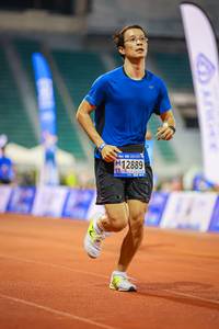 BIB: 12889, 100
                            <button type="button" onclick="openModal(18774597)" class="btn btn-primary btn-sm float-right btn-popup" data-toggle="modal" data-target=".modal-high-quality">
                        <i class="fas fa-shopping-cart"></i> Add to Cart
                    </button>
                                            <button type="button" onclick="isThisMe(18774597, true)" class="btn btn-success btn-sm float-right btn-popup btn-isme hidden" data-toggle="tooltip" data-placement="bottom" title="นี่คือรูปของคุณใช่ไหม คลิกที่นี่เพื่อเอาเข้าอัลบั้ม">
                        <i class="fas fa-plus"></i> Add to album
                    </button>
                    <button type="button" onclick="isThisMe(18774597, false)" class="btn btn-warning btn-sm float-right btn-popup btn-isnotme hidden">
                        <i class="fas fa-ban"></i> Remove from album
                    </button>