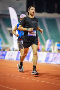 BIB: 12059
                            <button type="button" onclick="openModal(18774635)" class="btn btn-primary btn-sm float-right btn-popup" data-toggle="modal" data-target=".modal-high-quality">
                        <i class="fas fa-shopping-cart"></i> Add to Cart
                    </button>
                                            <button type="button" onclick="isThisMe(18774635, true)" class="btn btn-success btn-sm float-right btn-popup btn-isme hidden" data-toggle="tooltip" data-placement="bottom" title="นี่คือรูปของคุณใช่ไหม คลิกที่นี่เพื่อเอาเข้าอัลบั้ม">
                        <i class="fas fa-plus"></i> Add to album
                    </button>
                    <button type="button" onclick="isThisMe(18774635, false)" class="btn btn-warning btn-sm float-right btn-popup btn-isnotme hidden">
                        <i class="fas fa-ban"></i> Remove from album
                    </button>