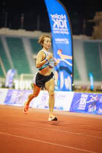 BIB: 110
                            <button type="button" onclick="openModal(18766411)" class="btn btn-primary btn-sm float-right btn-popup" data-toggle="modal" data-target=".modal-high-quality">
                        <i class="fas fa-shopping-cart"></i> Add to Cart
                    </button>
                                            <button type="button" onclick="isThisMe(18766411, true)" class="btn btn-success btn-sm float-right btn-popup btn-isme hidden" data-toggle="tooltip" data-placement="bottom" title="นี่คือรูปของคุณใช่ไหม คลิกที่นี่เพื่อเอาเข้าอัลบั้ม">
                        <i class="fas fa-plus"></i> Add to album
                    </button>
                    <button type="button" onclick="isThisMe(18766411, false)" class="btn btn-warning btn-sm float-right btn-popup btn-isnotme hidden">
                        <i class="fas fa-ban"></i> Remove from album
                    </button>