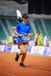 BIB: 12520
                            <button type="button" onclick="openModal(18774669)" class="btn btn-primary btn-sm float-right btn-popup" data-toggle="modal" data-target=".modal-high-quality">
                        <i class="fas fa-shopping-cart"></i> Add to Cart
                    </button>
                                            <button type="button" onclick="isThisMe(18774669, true)" class="btn btn-success btn-sm float-right btn-popup btn-isme hidden" data-toggle="tooltip" data-placement="bottom" title="นี่คือรูปของคุณใช่ไหม คลิกที่นี่เพื่อเอาเข้าอัลบั้ม">
                        <i class="fas fa-plus"></i> Add to album
                    </button>
                    <button type="button" onclick="isThisMe(18774669, false)" class="btn btn-warning btn-sm float-right btn-popup btn-isnotme hidden">
                        <i class="fas fa-ban"></i> Remove from album
                    </button>