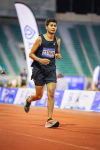 BIB: 11824
                            <button type="button" onclick="openModal(18769037)" class="btn btn-primary btn-sm float-right btn-popup" data-toggle="modal" data-target=".modal-high-quality">
                        <i class="fas fa-shopping-cart"></i> Add to Cart
                    </button>
                                            <button type="button" onclick="isThisMe(18769037, true)" class="btn btn-success btn-sm float-right btn-popup btn-isme hidden" data-toggle="tooltip" data-placement="bottom" title="นี่คือรูปของคุณใช่ไหม คลิกที่นี่เพื่อเอาเข้าอัลบั้ม">
                        <i class="fas fa-plus"></i> Add to album
                    </button>
                    <button type="button" onclick="isThisMe(18769037, false)" class="btn btn-warning btn-sm float-right btn-popup btn-isnotme hidden">
                        <i class="fas fa-ban"></i> Remove from album
                    </button>