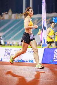 BIB: 2022, 124
                            <button type="button" onclick="openModal(18774659)" class="btn btn-primary btn-sm float-right btn-popup" data-toggle="modal" data-target=".modal-high-quality">
                        <i class="fas fa-shopping-cart"></i> Add to Cart
                    </button>
                                            <button type="button" onclick="isThisMe(18774659, true)" class="btn btn-success btn-sm float-right btn-popup btn-isme hidden" data-toggle="tooltip" data-placement="bottom" title="นี่คือรูปของคุณใช่ไหม คลิกที่นี่เพื่อเอาเข้าอัลบั้ม">
                        <i class="fas fa-plus"></i> Add to album
                    </button>
                    <button type="button" onclick="isThisMe(18774659, false)" class="btn btn-warning btn-sm float-right btn-popup btn-isnotme hidden">
                        <i class="fas fa-ban"></i> Remove from album
                    </button>