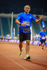 BIB: 128751
                            <button type="button" onclick="openModal(18774588)" class="btn btn-primary btn-sm float-right btn-popup" data-toggle="modal" data-target=".modal-high-quality">
                        <i class="fas fa-shopping-cart"></i> Add to Cart
                    </button>
                                            <button type="button" onclick="isThisMe(18774588, true)" class="btn btn-success btn-sm float-right btn-popup btn-isme hidden" data-toggle="tooltip" data-placement="bottom" title="นี่คือรูปของคุณใช่ไหม คลิกที่นี่เพื่อเอาเข้าอัลบั้ม">
                        <i class="fas fa-plus"></i> Add to album
                    </button>
                    <button type="button" onclick="isThisMe(18774588, false)" class="btn btn-warning btn-sm float-right btn-popup btn-isnotme hidden">
                        <i class="fas fa-ban"></i> Remove from album
                    </button>