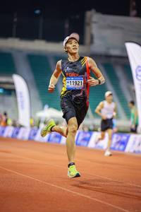 BIB: 11921
                            <button type="button" onclick="openModal(18766553)" class="btn btn-primary btn-sm float-right btn-popup" data-toggle="modal" data-target=".modal-high-quality">
                        <i class="fas fa-shopping-cart"></i> Add to Cart
                    </button>
                                            <button type="button" onclick="isThisMe(18766553, true)" class="btn btn-success btn-sm float-right btn-popup btn-isme hidden" data-toggle="tooltip" data-placement="bottom" title="นี่คือรูปของคุณใช่ไหม คลิกที่นี่เพื่อเอาเข้าอัลบั้ม">
                        <i class="fas fa-plus"></i> Add to album
                    </button>
                    <button type="button" onclick="isThisMe(18766553, false)" class="btn btn-warning btn-sm float-right btn-popup btn-isnotme hidden">
                        <i class="fas fa-ban"></i> Remove from album
                    </button>