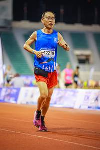 BIB: 12219
                            <button type="button" onclick="openModal(18775069)" class="btn btn-primary btn-sm float-right btn-popup" data-toggle="modal" data-target=".modal-high-quality">
                        <i class="fas fa-shopping-cart"></i> Add to Cart
                    </button>
                                            <button type="button" onclick="isThisMe(18775069, true)" class="btn btn-success btn-sm float-right btn-popup btn-isme hidden" data-toggle="tooltip" data-placement="bottom" title="นี่คือรูปของคุณใช่ไหม คลิกที่นี่เพื่อเอาเข้าอัลบั้ม">
                        <i class="fas fa-plus"></i> Add to album
                    </button>
                    <button type="button" onclick="isThisMe(18775069, false)" class="btn btn-warning btn-sm float-right btn-popup btn-isnotme hidden">
                        <i class="fas fa-ban"></i> Remove from album
                    </button>