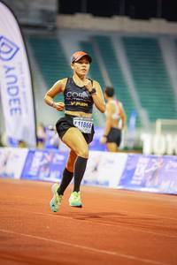 BIB: 11866
                            <button type="button" onclick="openModal(18766574)" class="btn btn-primary btn-sm float-right btn-popup" data-toggle="modal" data-target=".modal-high-quality">
                        <i class="fas fa-shopping-cart"></i> Add to Cart
                    </button>
                                            <button type="button" onclick="isThisMe(18766574, true)" class="btn btn-success btn-sm float-right btn-popup btn-isme hidden" data-toggle="tooltip" data-placement="bottom" title="นี่คือรูปของคุณใช่ไหม คลิกที่นี่เพื่อเอาเข้าอัลบั้ม">
                        <i class="fas fa-plus"></i> Add to album
                    </button>
                    <button type="button" onclick="isThisMe(18766574, false)" class="btn btn-warning btn-sm float-right btn-popup btn-isnotme hidden">
                        <i class="fas fa-ban"></i> Remove from album
                    </button>