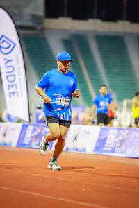 BIB: 11986
                            <button type="button" onclick="openModal(18768383)" class="btn btn-primary btn-sm float-right btn-popup" data-toggle="modal" data-target=".modal-high-quality">
                        <i class="fas fa-shopping-cart"></i> Add to Cart
                    </button>
                                            <button type="button" onclick="isThisMe(18768383, true)" class="btn btn-success btn-sm float-right btn-popup btn-isme hidden" data-toggle="tooltip" data-placement="bottom" title="นี่คือรูปของคุณใช่ไหม คลิกที่นี่เพื่อเอาเข้าอัลบั้ม">
                        <i class="fas fa-plus"></i> Add to album
                    </button>
                    <button type="button" onclick="isThisMe(18768383, false)" class="btn btn-warning btn-sm float-right btn-popup btn-isnotme hidden">
                        <i class="fas fa-ban"></i> Remove from album
                    </button>