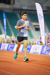 BIB: 12244
                            <button type="button" onclick="openModal(18775031)" class="btn btn-primary btn-sm float-right btn-popup" data-toggle="modal" data-target=".modal-high-quality">
                        <i class="fas fa-shopping-cart"></i> Add to Cart
                    </button>
                                            <button type="button" onclick="isThisMe(18775031, true)" class="btn btn-success btn-sm float-right btn-popup btn-isme hidden" data-toggle="tooltip" data-placement="bottom" title="นี่คือรูปของคุณใช่ไหม คลิกที่นี่เพื่อเอาเข้าอัลบั้ม">
                        <i class="fas fa-plus"></i> Add to album
                    </button>
                    <button type="button" onclick="isThisMe(18775031, false)" class="btn btn-warning btn-sm float-right btn-popup btn-isnotme hidden">
                        <i class="fas fa-ban"></i> Remove from album
                    </button>