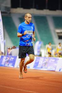 BIB: 12610
                            <button type="button" onclick="openModal(18774475)" class="btn btn-primary btn-sm float-right btn-popup" data-toggle="modal" data-target=".modal-high-quality">
                        <i class="fas fa-shopping-cart"></i> Add to Cart
                    </button>
                                            <button type="button" onclick="isThisMe(18774475, true)" class="btn btn-success btn-sm float-right btn-popup btn-isme hidden" data-toggle="tooltip" data-placement="bottom" title="นี่คือรูปของคุณใช่ไหม คลิกที่นี่เพื่อเอาเข้าอัลบั้ม">
                        <i class="fas fa-plus"></i> Add to album
                    </button>
                    <button type="button" onclick="isThisMe(18774475, false)" class="btn btn-warning btn-sm float-right btn-popup btn-isnotme hidden">
                        <i class="fas fa-ban"></i> Remove from album
                    </button>