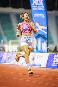 BIB: 12064
                            <button type="button" onclick="openModal(18766647)" class="btn btn-primary btn-sm float-right btn-popup" data-toggle="modal" data-target=".modal-high-quality">
                        <i class="fas fa-shopping-cart"></i> Add to Cart
                    </button>
                                            <button type="button" onclick="isThisMe(18766647, true)" class="btn btn-success btn-sm float-right btn-popup btn-isme hidden" data-toggle="tooltip" data-placement="bottom" title="นี่คือรูปของคุณใช่ไหม คลิกที่นี่เพื่อเอาเข้าอัลบั้ม">
                        <i class="fas fa-plus"></i> Add to album
                    </button>
                    <button type="button" onclick="isThisMe(18766647, false)" class="btn btn-warning btn-sm float-right btn-popup btn-isnotme hidden">
                        <i class="fas fa-ban"></i> Remove from album
                    </button>