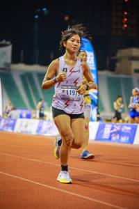 BIB: 11975
                            <button type="button" onclick="openModal(18769417)" class="btn btn-primary btn-sm float-right btn-popup" data-toggle="modal" data-target=".modal-high-quality">
                        <i class="fas fa-shopping-cart"></i> Add to Cart
                    </button>
                                            <button type="button" onclick="isThisMe(18769417, true)" class="btn btn-success btn-sm float-right btn-popup btn-isme hidden" data-toggle="tooltip" data-placement="bottom" title="นี่คือรูปของคุณใช่ไหม คลิกที่นี่เพื่อเอาเข้าอัลบั้ม">
                        <i class="fas fa-plus"></i> Add to album
                    </button>
                    <button type="button" onclick="isThisMe(18769417, false)" class="btn btn-warning btn-sm float-right btn-popup btn-isnotme hidden">
                        <i class="fas fa-ban"></i> Remove from album
                    </button>